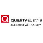 Austrian Association of Quality -  انجمن کیفیت اطریش
